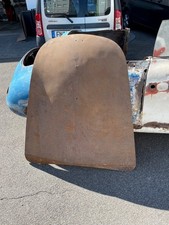 porsche kofferraum gebraucht kaufen porsche kofferraum gebraucht kaufen Kressbronn