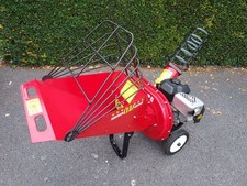 Allen mighty mac for sale  HUNGERFORD