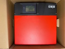 Wechselrichter sma sunnyboy gebraucht kaufen  Niestetal