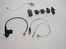 Motorola saber parts for sale  Boardman