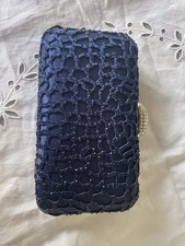 Moda pelle women for sale  LONDON