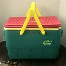 igloo camping coolers for sale igloo camping coolers for sale Lafayette