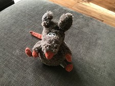 Sigikid müsli maus gebraucht kaufen  Braunschweig