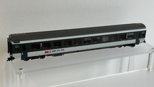 Roco sbb cff for sale  HAILSHAM