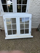 Double glazed windows for sale  PETERSFIELD
