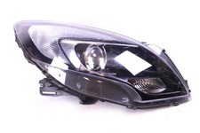 Rechter halogen frontscheinwer gebraucht kaufen  Dresden