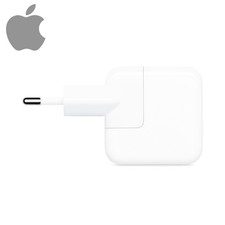 Apple a1357 alimentatore usato  Italia