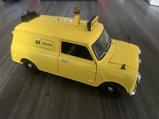 Rare kyosho mini for sale  BRIGHTON