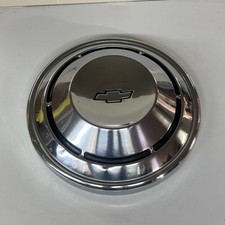 Chevy camaro malibu for sale  Gage