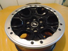 rim lug 4 17 for sale rim lug 4 17 for sale Falls City