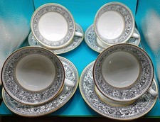 wedgwood florentine for sale wedgwood florentine for sale RYDE
