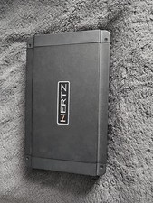 Hertz hcp4 channel for sale  READING