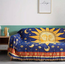Celestial moon sun for sale  CROYDON