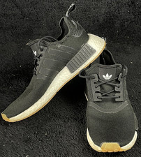 adidas nmd r1 8 for sale  Sciota