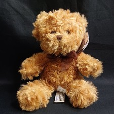 Cuddles time brown for sale Cuddles time brown for sale  KETTERING