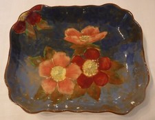 Royal doulton wild for sale  SWADLINCOTE