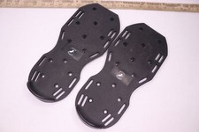Digital wardogs manual for sale  Chillicothe