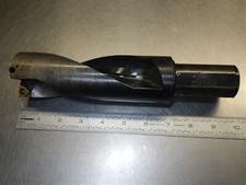 Komet kub indexable for sale  Lansing