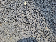 Rubber play bark for sale  WARLINGHAM