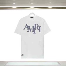 Amiris reflective letter for sale  Modesto