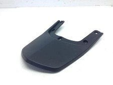 Paraspruzzi parafango portatar usato Paraspruzzi parafango portatar usato  Viareggio