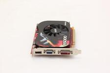 Msi r5670 md1gd3 d'occasion  Expédié en Belgium