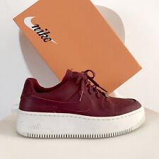 Sneakers nike air usato  Cinisello Balsamo