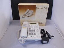 Insip quasar 2.8 usato  Sorbolo Mezzani