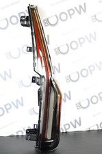 cadillac rear lights for sale  Inman