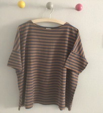 Riginal marimekko damen gebraucht kaufen  Kenzingen