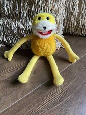 Vivid flat eric for sale  Ireland