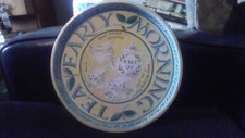 Vintage matthew rice for sale  CHELTENHAM