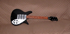 rickenbacker 325 for sale  Valley Forge