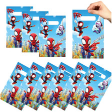 Spiderman amazing friends for sale  BIRMINGHAM
