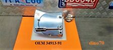 Harley davidson cover usato  Nocera Superiore