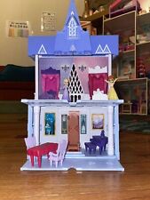 Disney frozen miniature for sale  Alpharetta