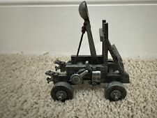Medieval miniature catapult for sale  Fort Mill