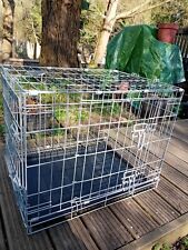 Dog cage pet for sale  MAIDSTONE