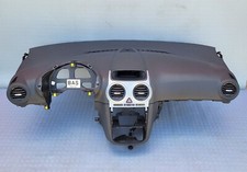 Cruscotto interno opel usato  Sinopoli