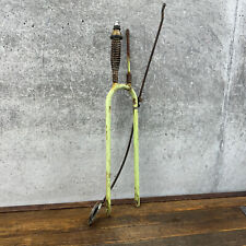 Vintage monark fork for sale  Neenah