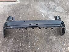 Orig. audi 8w9 usato  Imperia