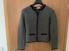 Neuwertiger lodenfrey kinder gebraucht kaufen Neuwertiger lodenfrey kinder gebraucht kaufen  Grönenbach