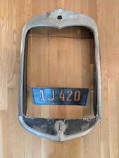 Vintage 1931 ford for sale  Reston