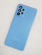 Riginal samsung galaxy gebraucht kaufen  Duisburg