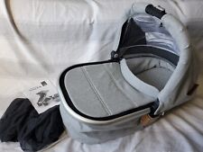 Uppababy vista bassinet for sale  Rocklin