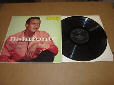 Vinile giri harry usato  Rancio Valcuvia