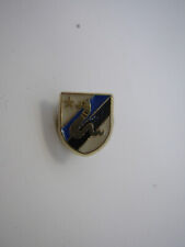 Spilla inter calcio usato  Induno Olona