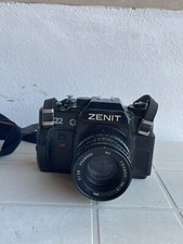 Zenit 122 macchina usato  Ragusa
