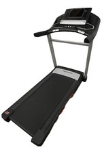 Proform carbon t10 for sale  USA