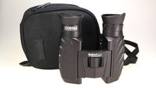 Steiner safari 10x26 gebraucht kaufen  Nürnberg